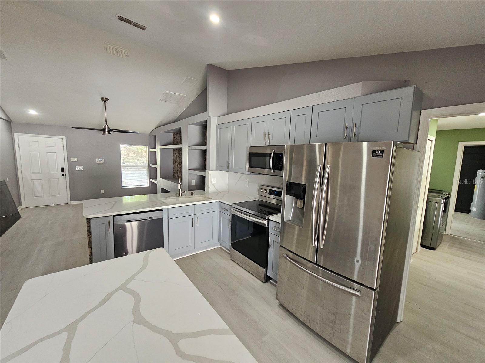 622 Brooke Court Clermont FL 34711 G5111864 image4