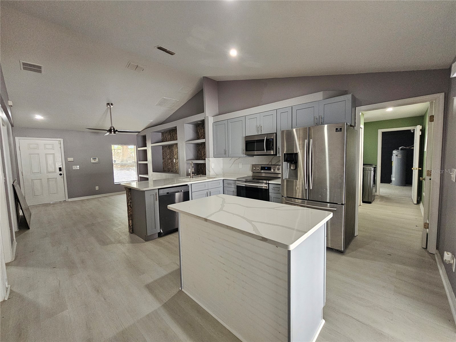622 Brooke Court Clermont FL 34711 G5111864 image6