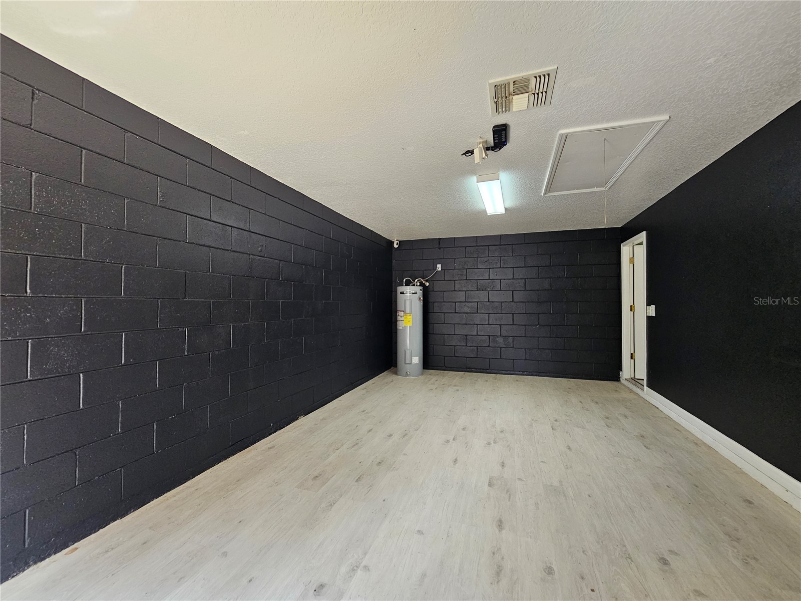 622 Brooke Court Clermont FL 34711 G5111864 image9