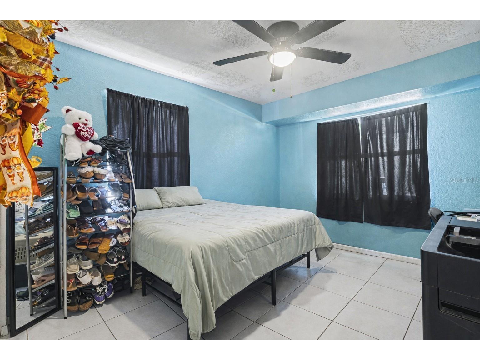 622 Burning Tree Lane Punta Gorda FL 33982 A4679168 image10
