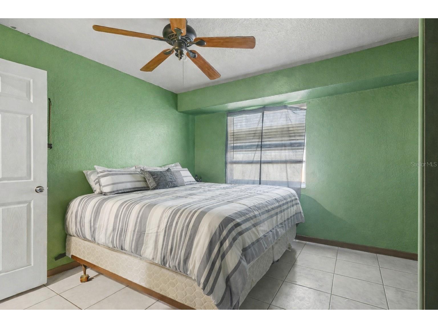622 Burning Tree Lane Punta Gorda FL 33982 A4679168 image11
