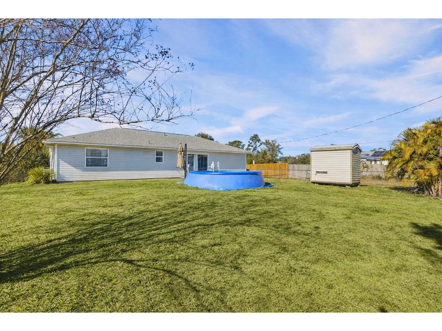 622 Burning Tree Lane Punta Gorda FL 33982 A4679168 image13
