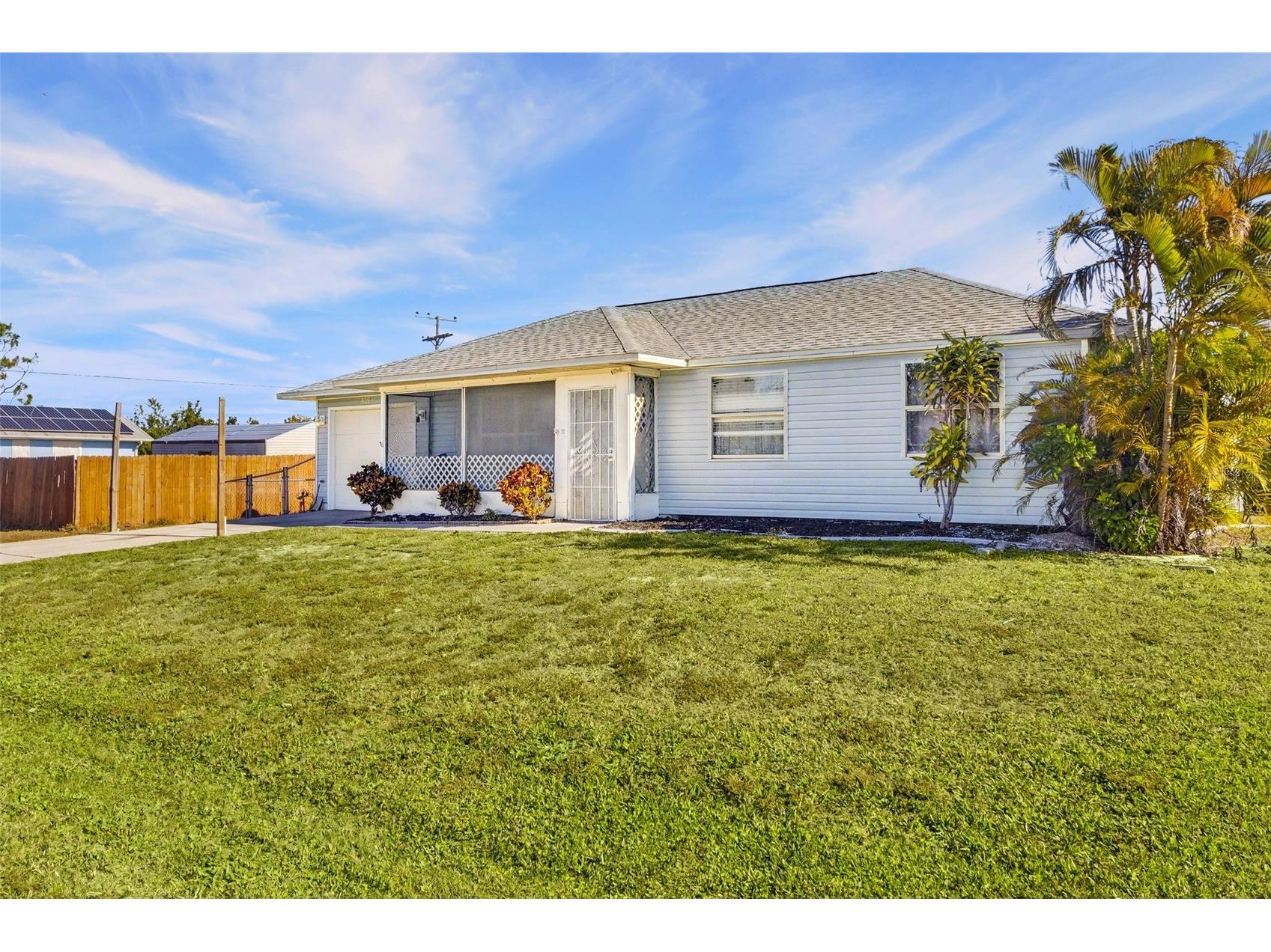 622 Burning Tree Lane Punta Gorda FL 33982 A4679168 image2