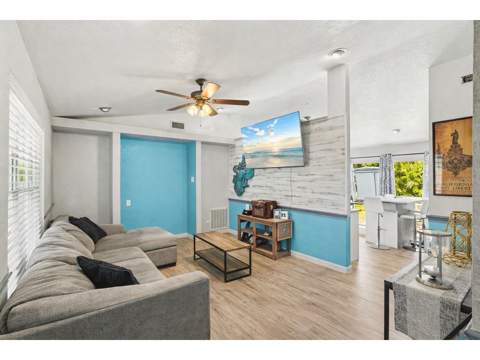 622 Burning Tree Lane Punta Gorda FL 33982 A4679168 image3