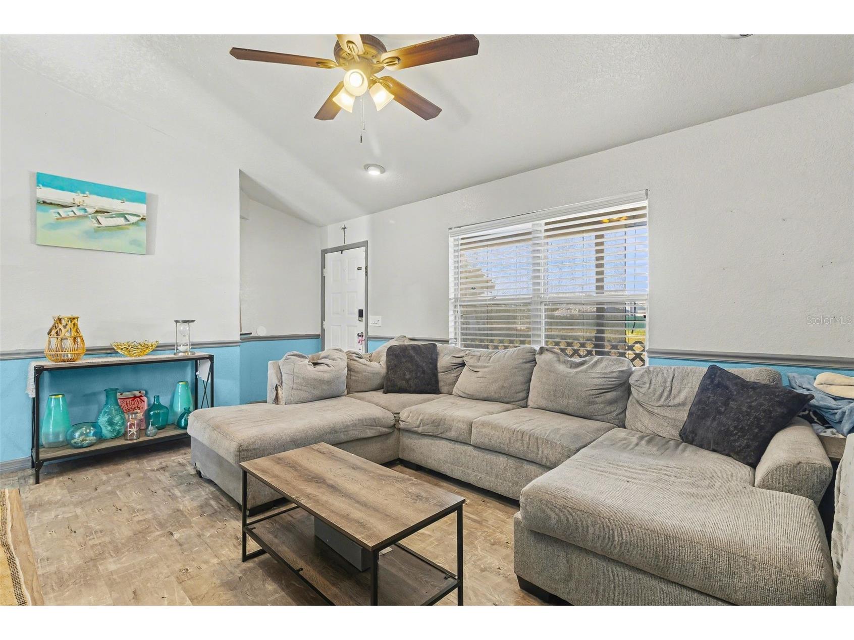 622 Burning Tree Lane Punta Gorda FL 33982 A4679168 image4