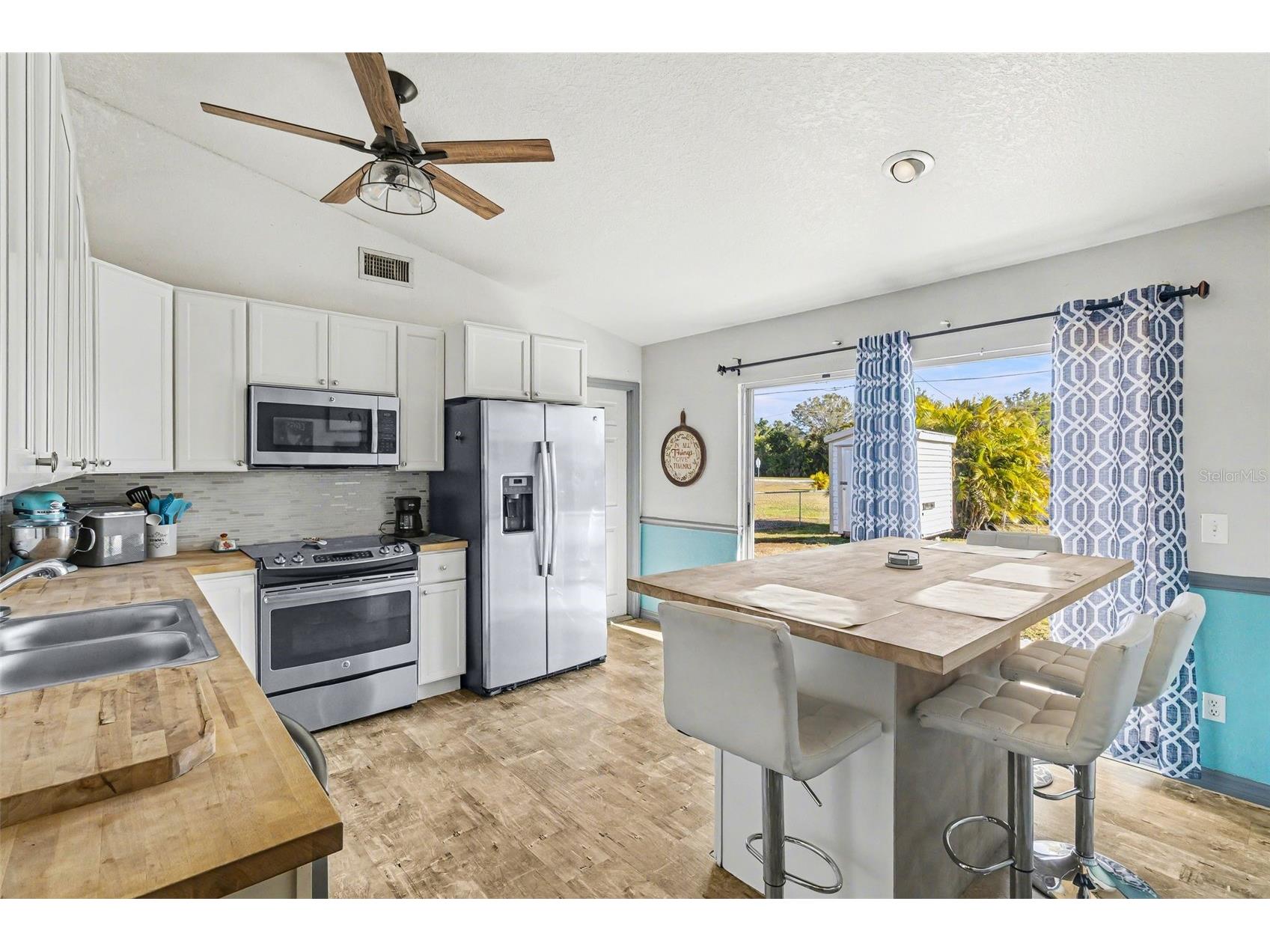 622 Burning Tree Lane Punta Gorda FL 33982 A4679168 image5