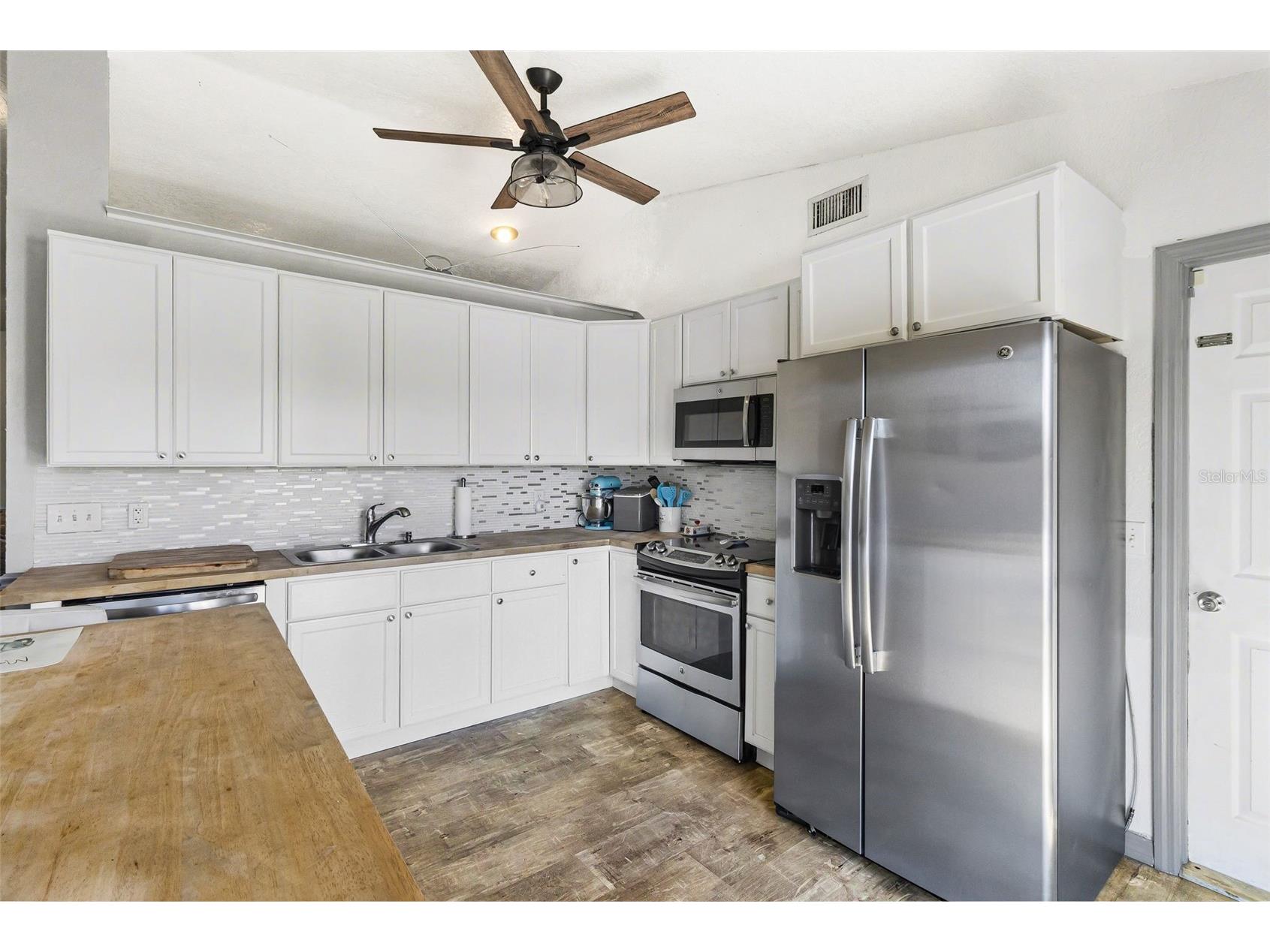 622 Burning Tree Lane Punta Gorda FL 33982 A4679168 image6