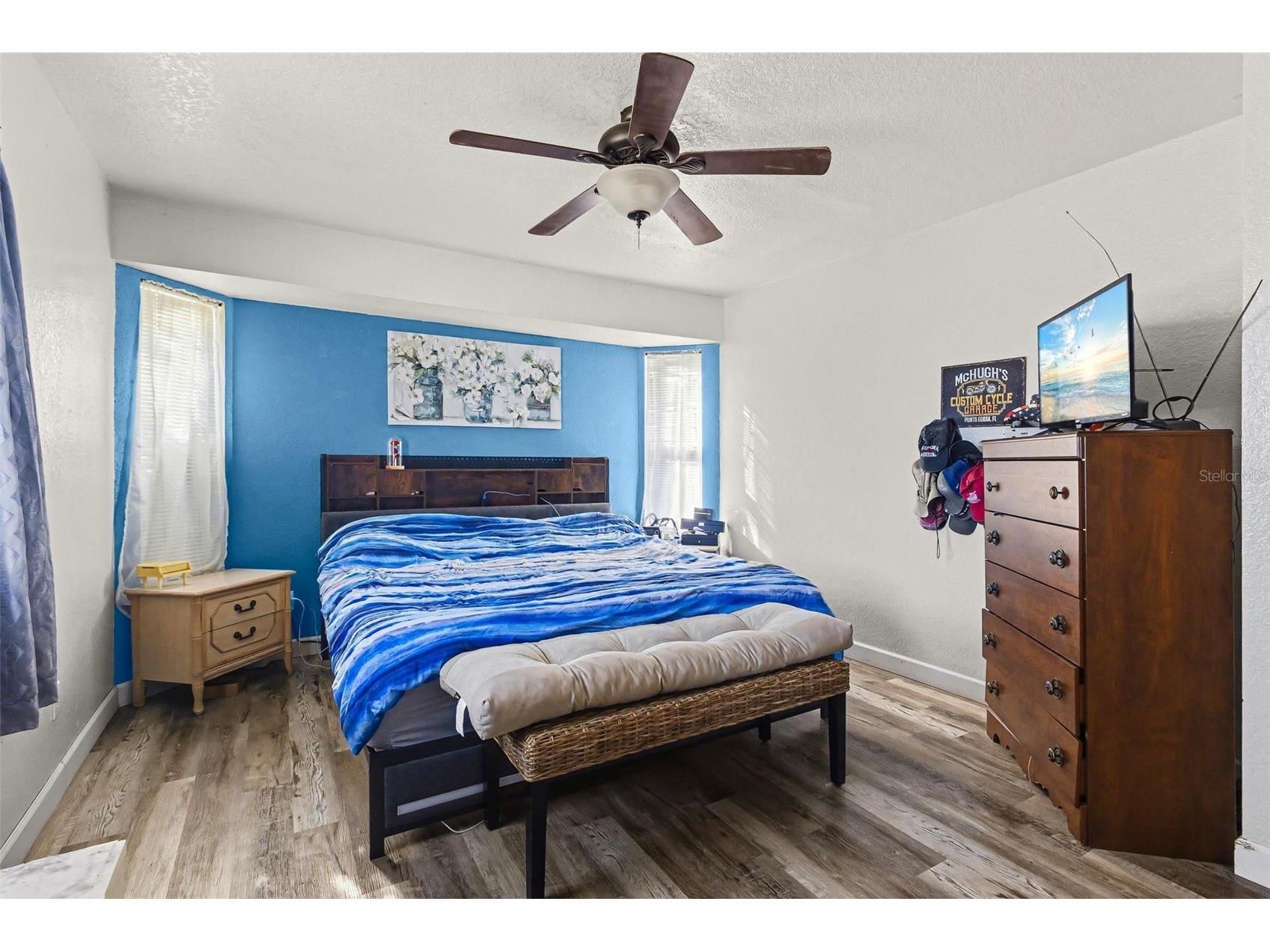 622 Burning Tree Lane Punta Gorda FL 33982 A4679168 image7