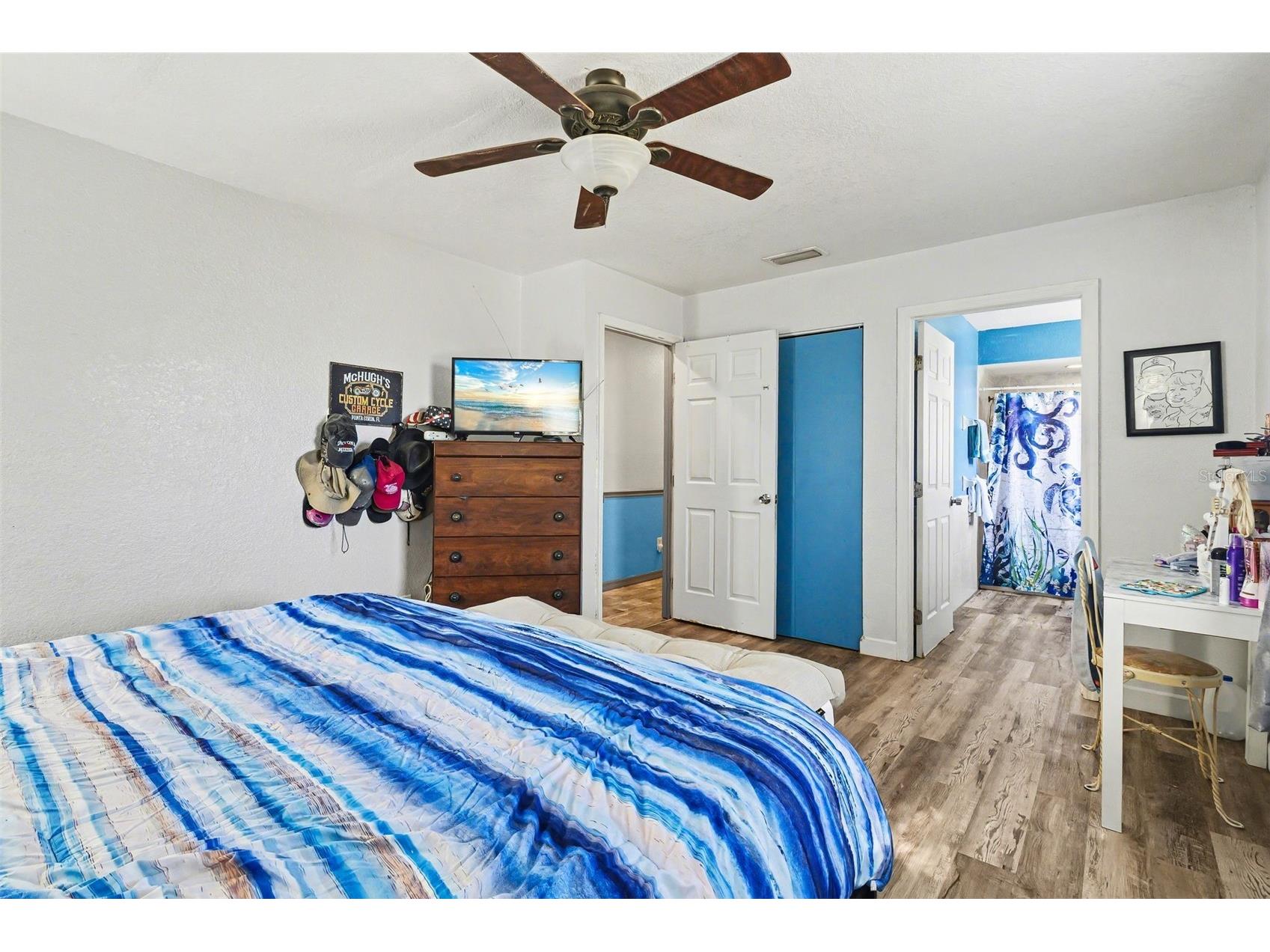 622 Burning Tree Lane Punta Gorda FL 33982 A4679168 image8