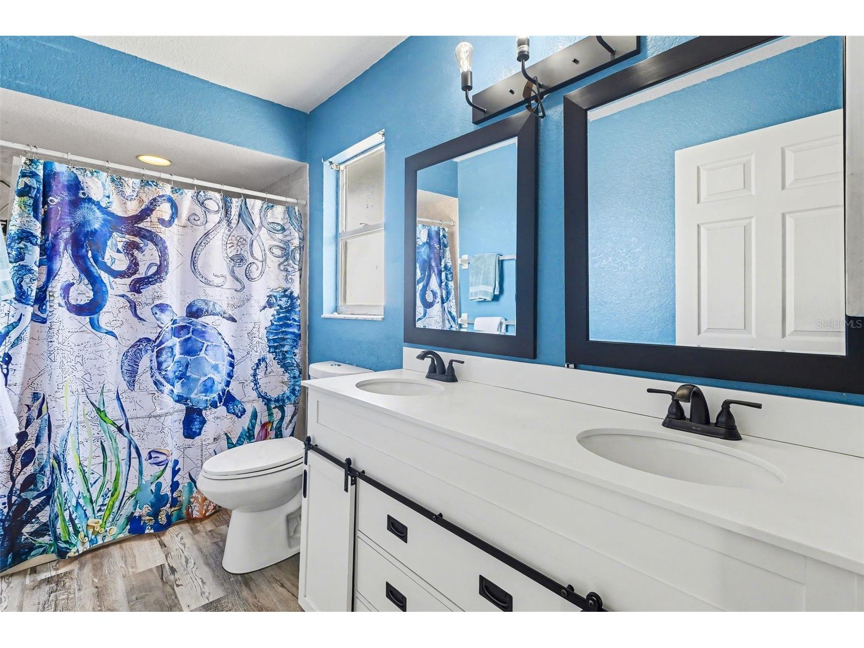 622 Burning Tree Lane Punta Gorda FL 33982 A4679168 image9