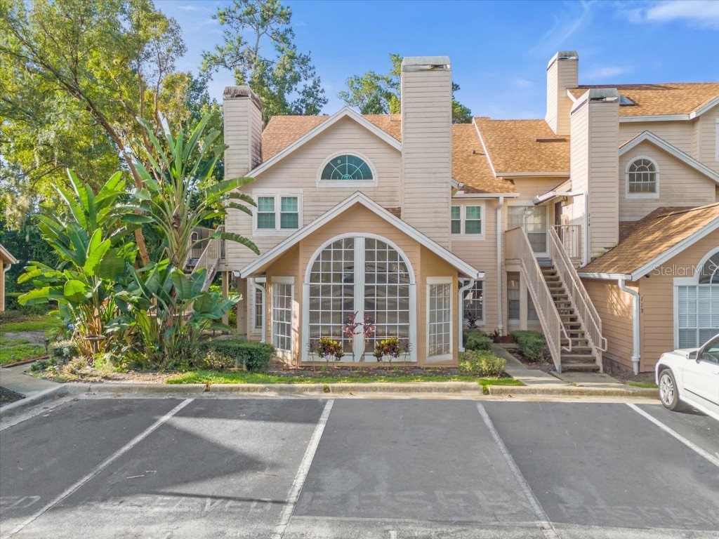 622 Cambridge Way #115 Altamonte Springs FL 32714 O6240008 image1