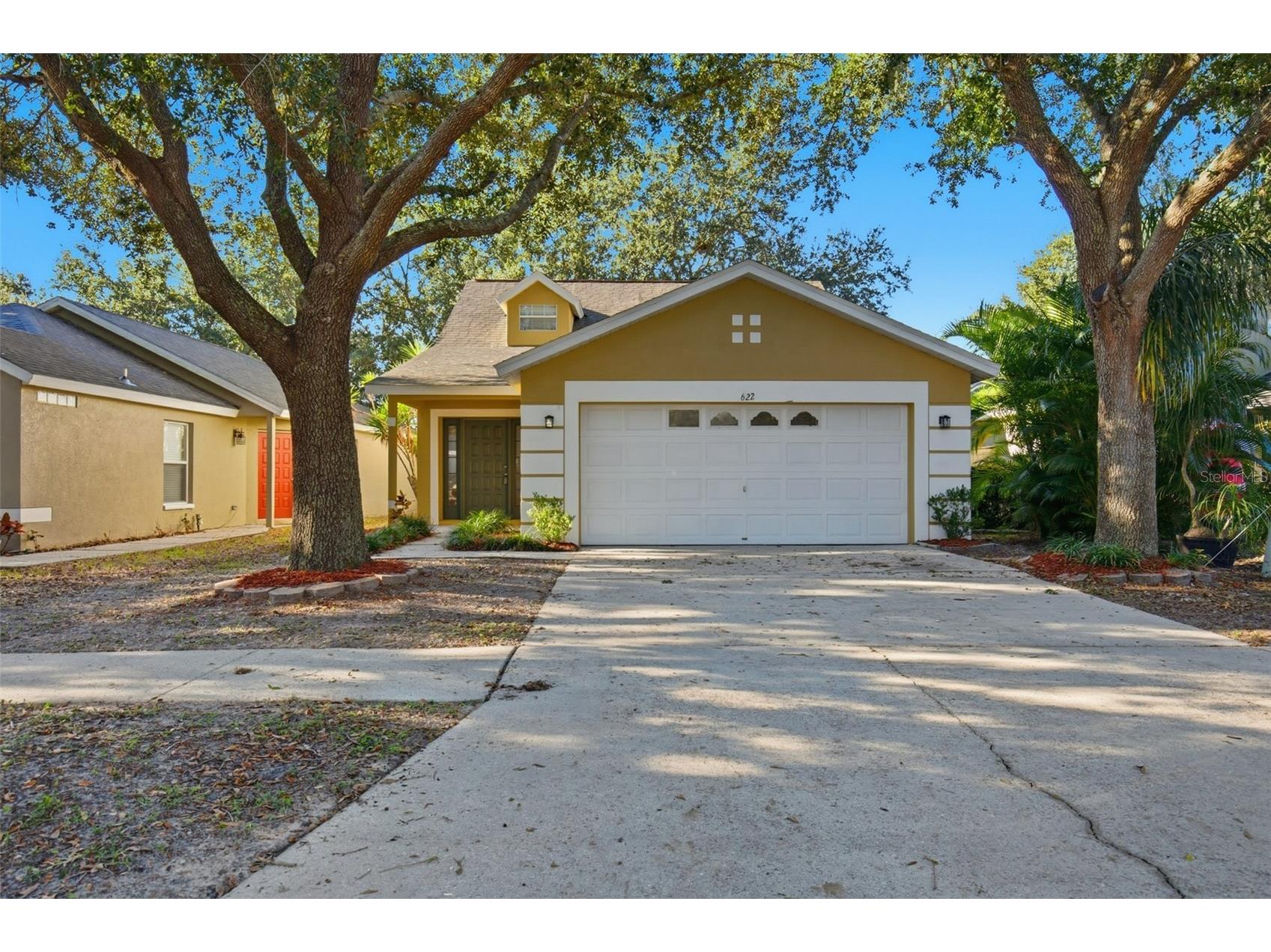 622 Cape Cod Circle Valrico FL 33594 O6367445 image1