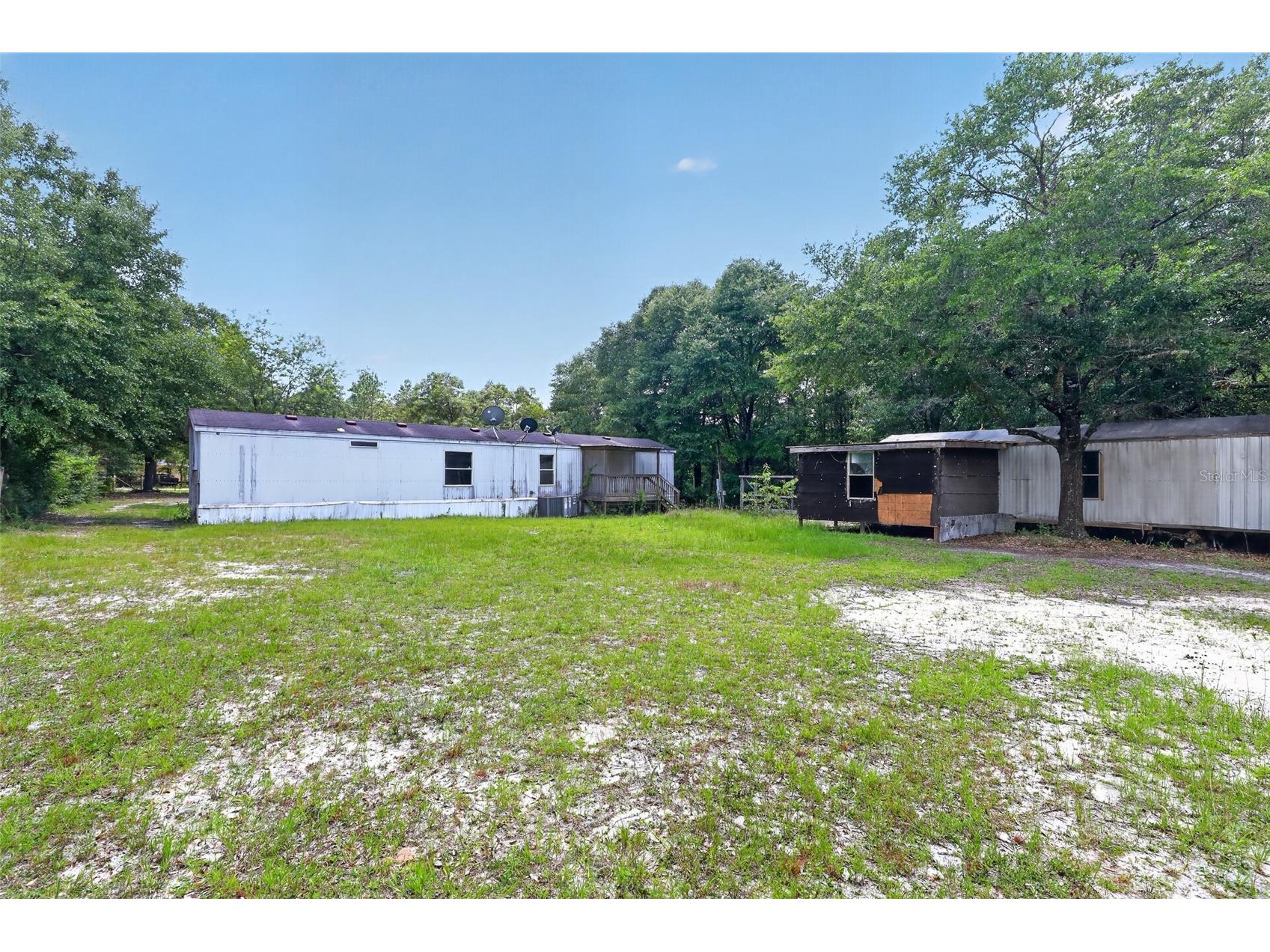 622 Caswell Road Defuniak Springs FL 32433 TB8525783 image1