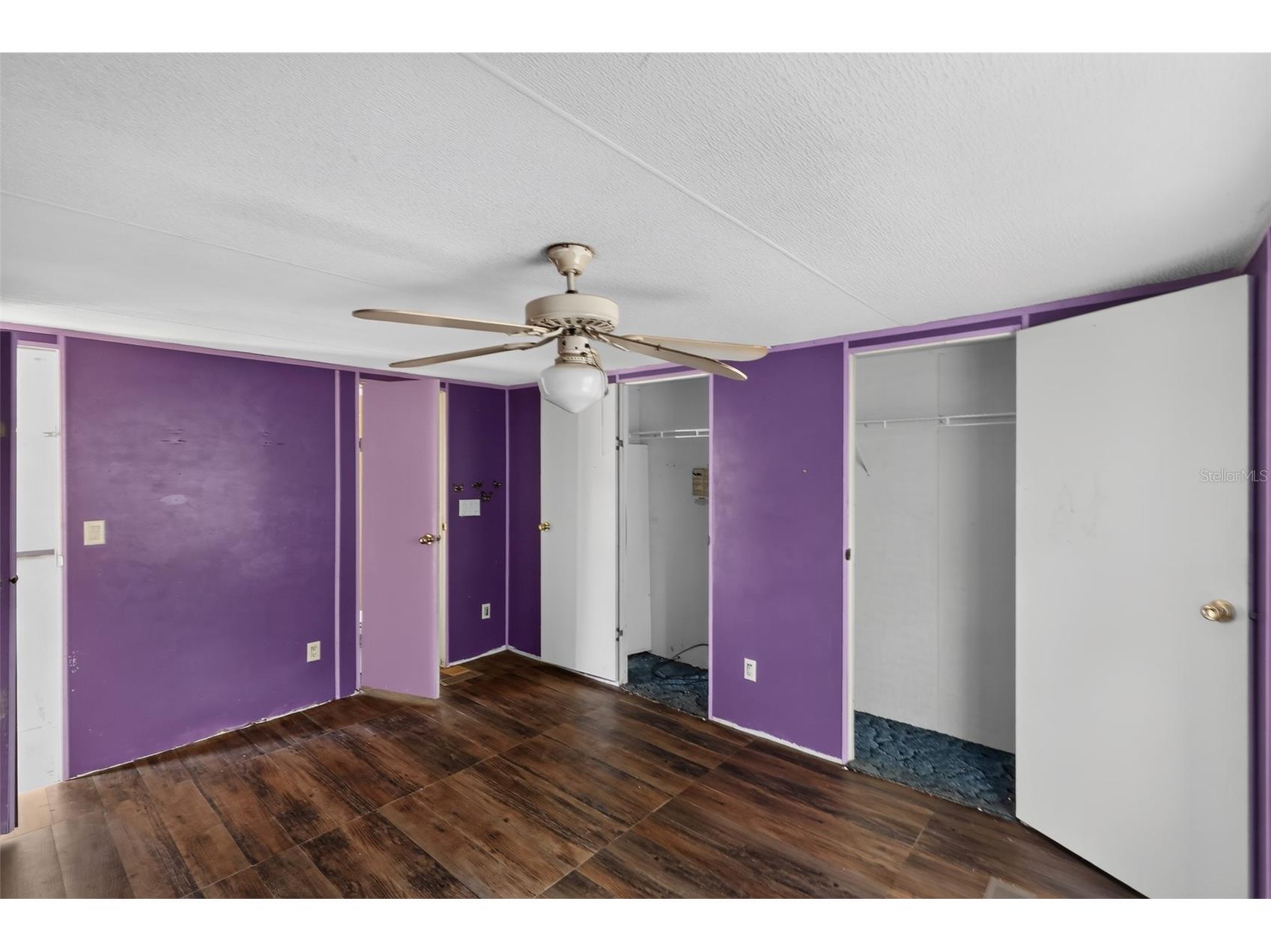 622 Caswell Road Defuniak Springs FL 32433 TB8525783 image10