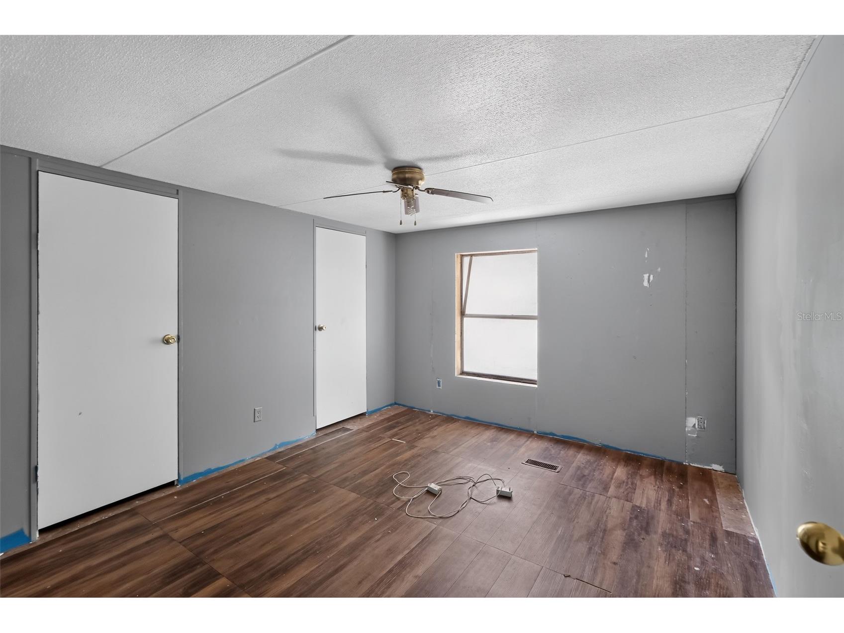 622 Caswell Road Defuniak Springs FL 32433 TB8525783 image11