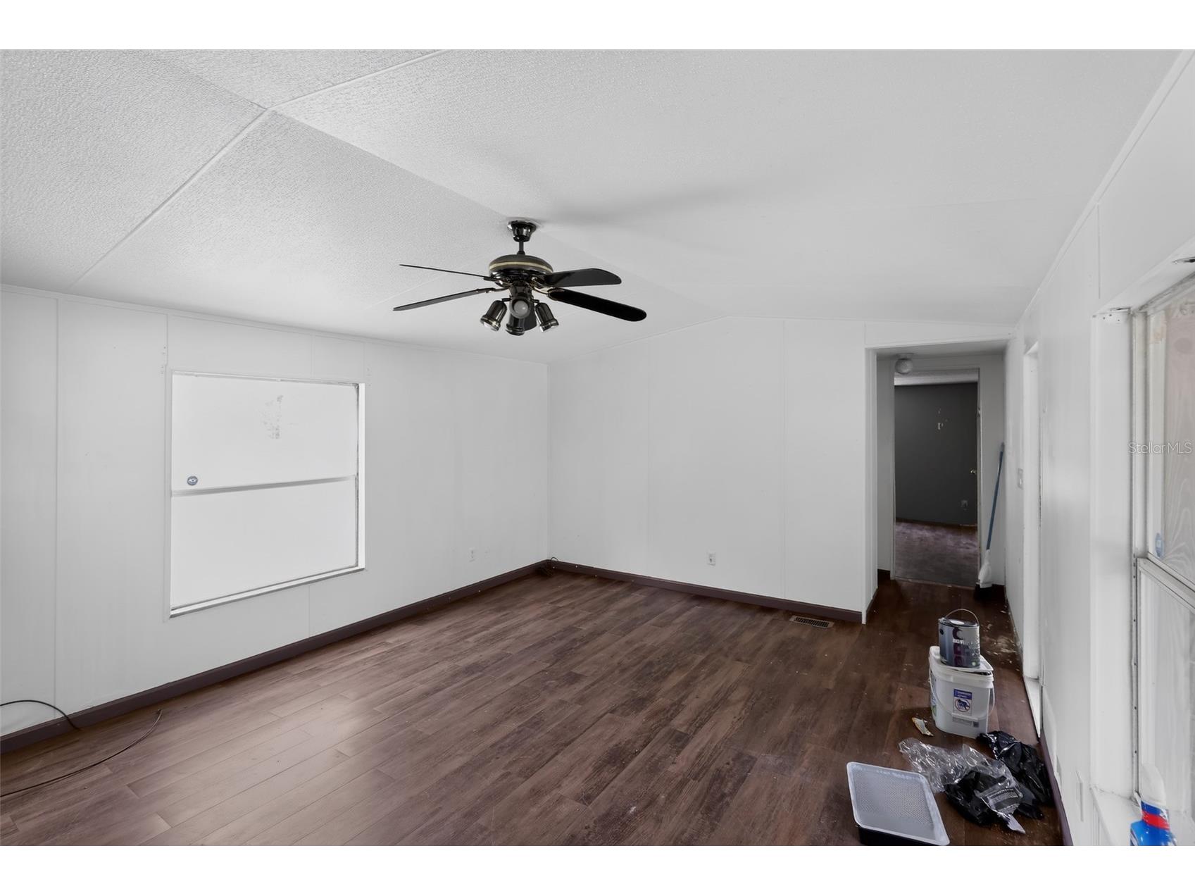 622 Caswell Road Defuniak Springs FL 32433 TB8525783 image12