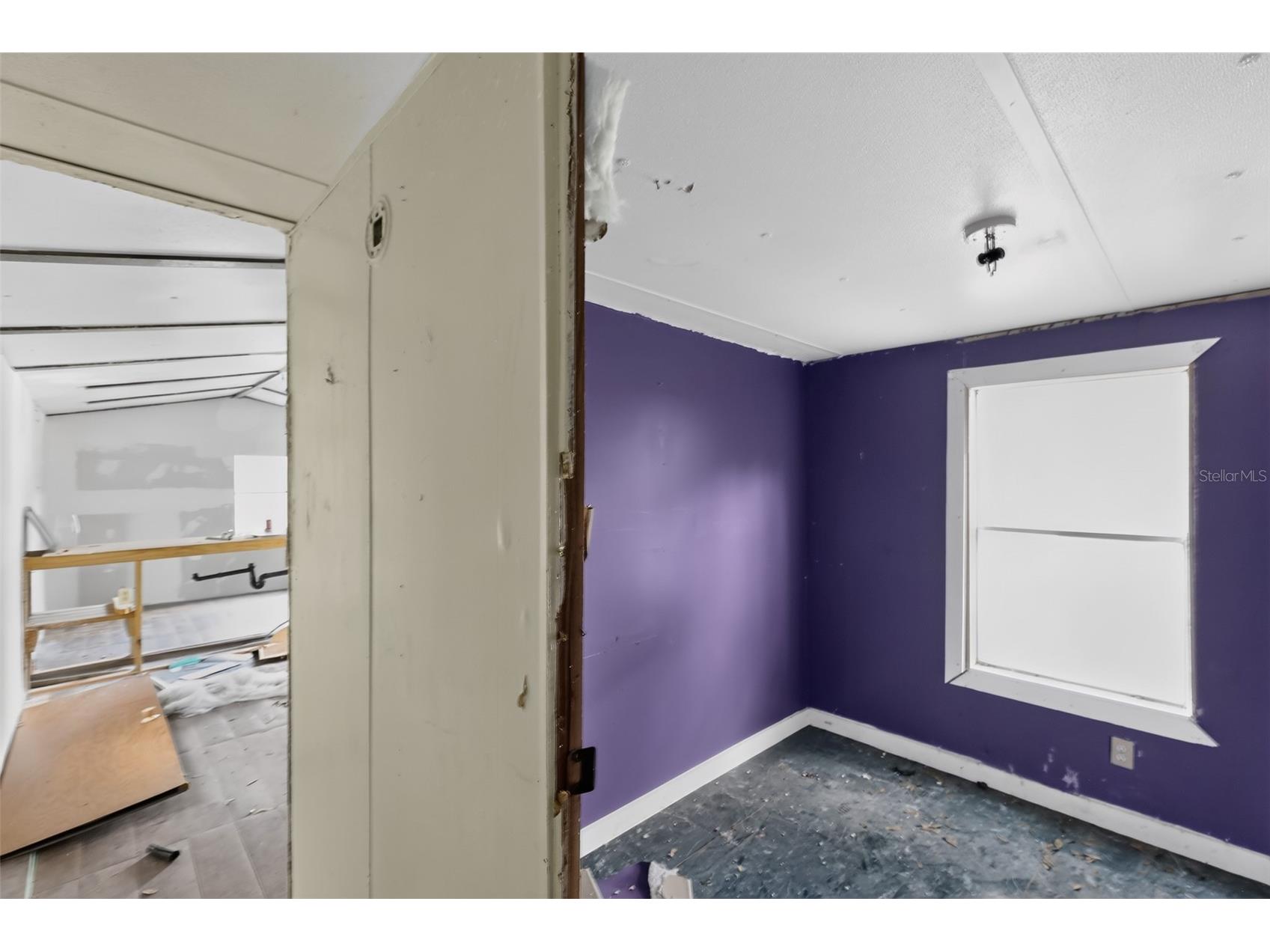 622 Caswell Road Defuniak Springs FL 32433 TB8525783 image13