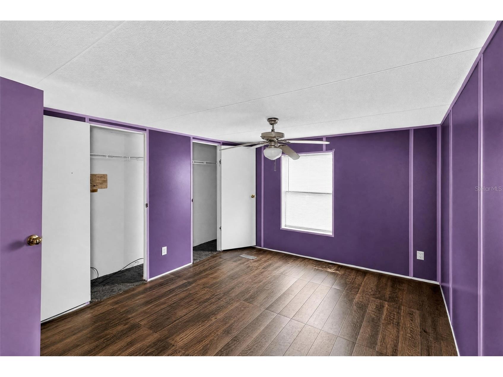 622 Caswell Road Defuniak Springs FL 32433 TB8525783 image15