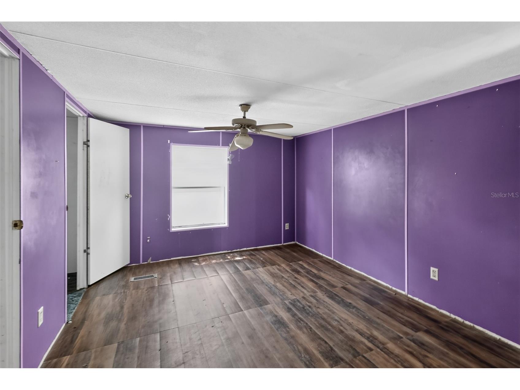 622 Caswell Road Defuniak Springs FL 32433 TB8525783 image16