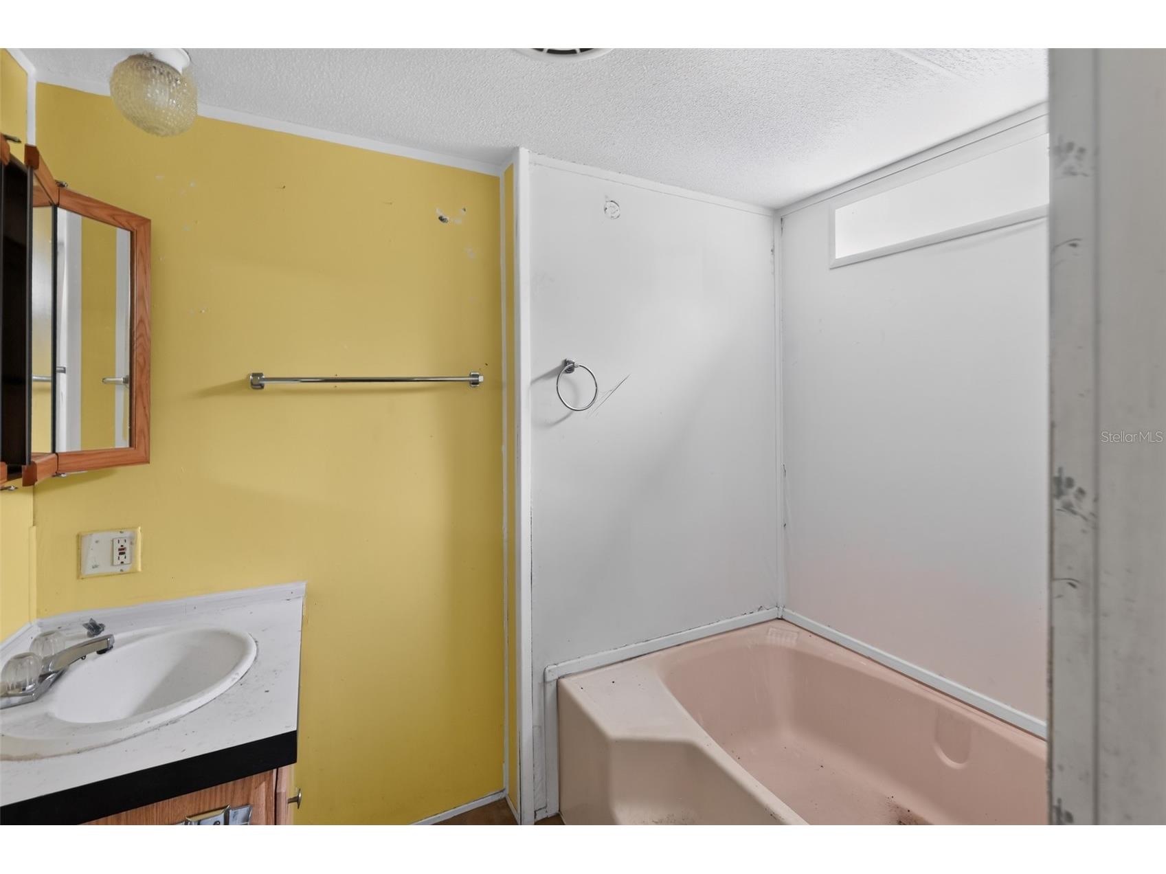 622 Caswell Road Defuniak Springs FL 32433 TB8525783 image17