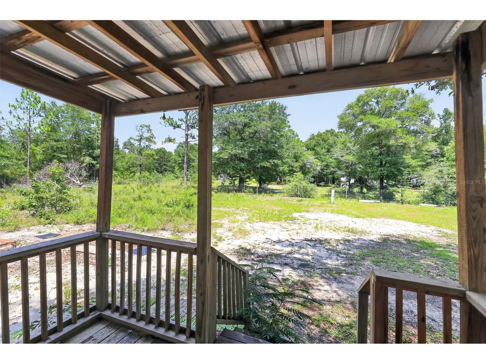 622 Caswell Road Defuniak Springs FL 32433 TB8525783 image2