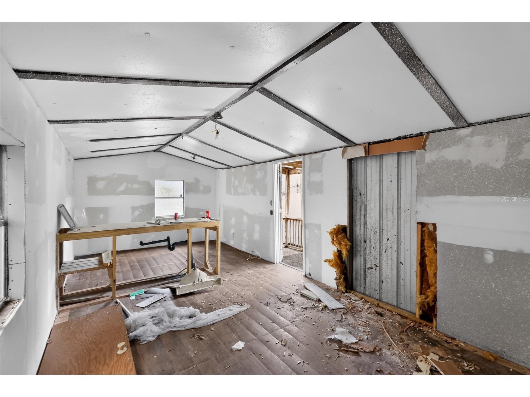622 Caswell Road Defuniak Springs FL 32433 TB8525783 image21