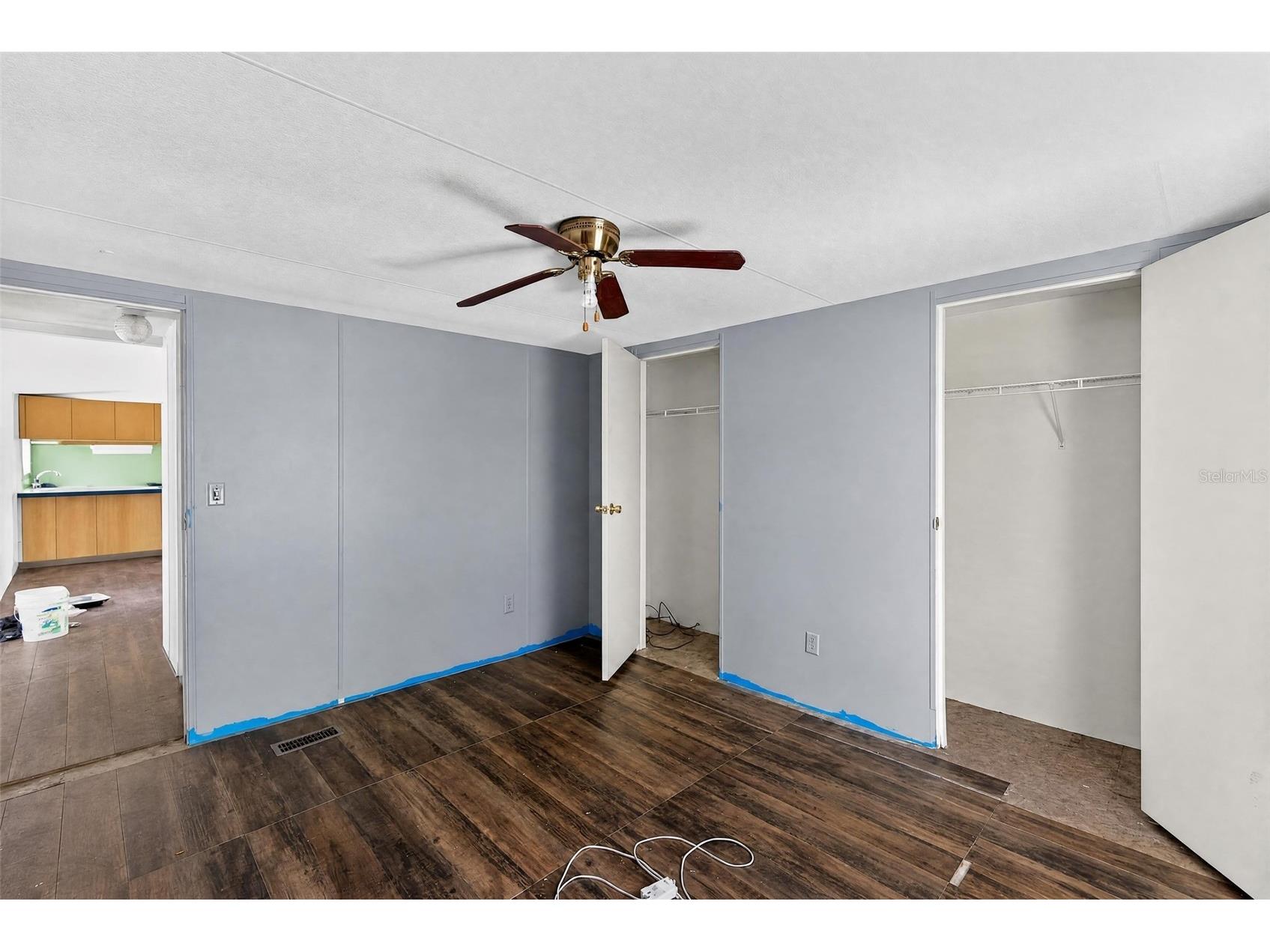 622 Caswell Road Defuniak Springs FL 32433 TB8525783 image27
