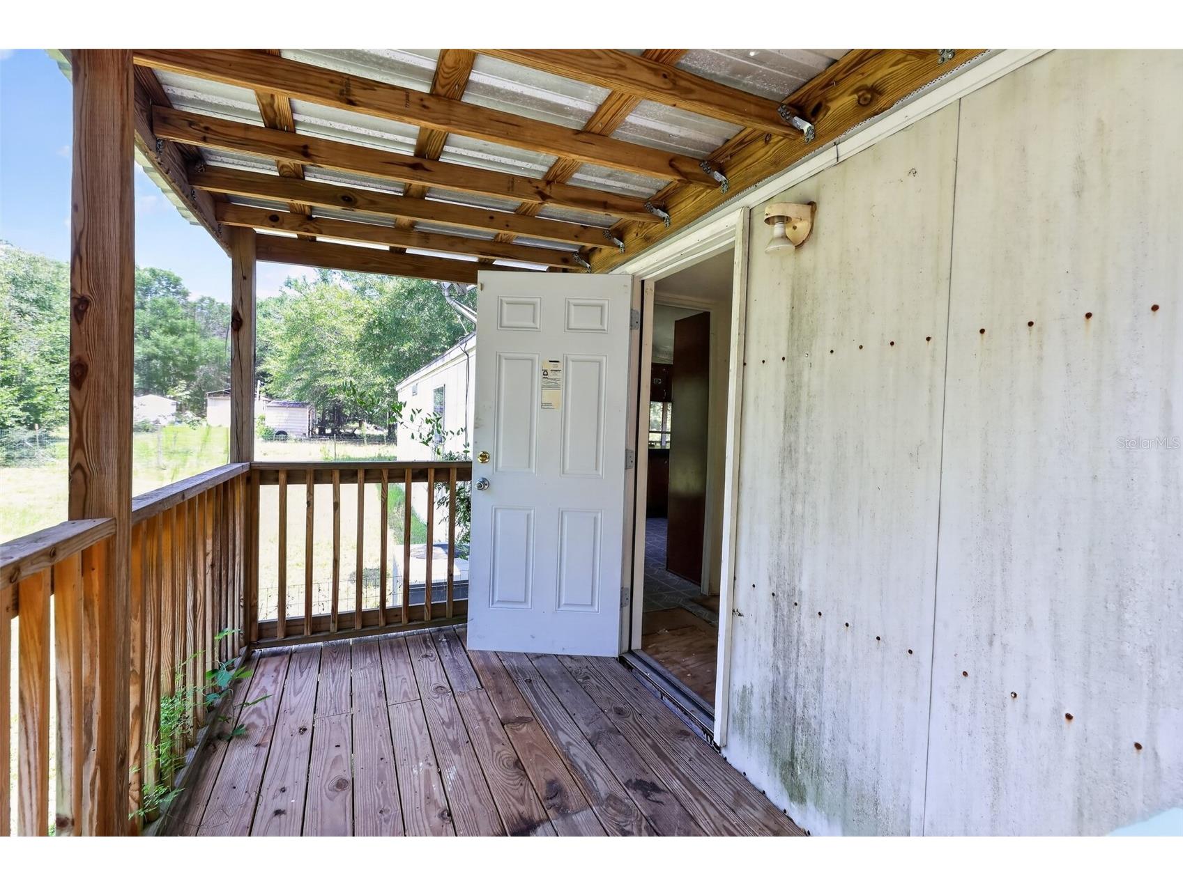622 Caswell Road Defuniak Springs FL 32433 TB8525783 image28