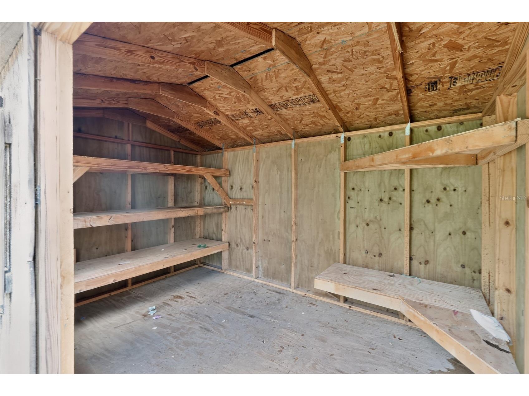622 Caswell Road Defuniak Springs FL 32433 TB8525783 image29