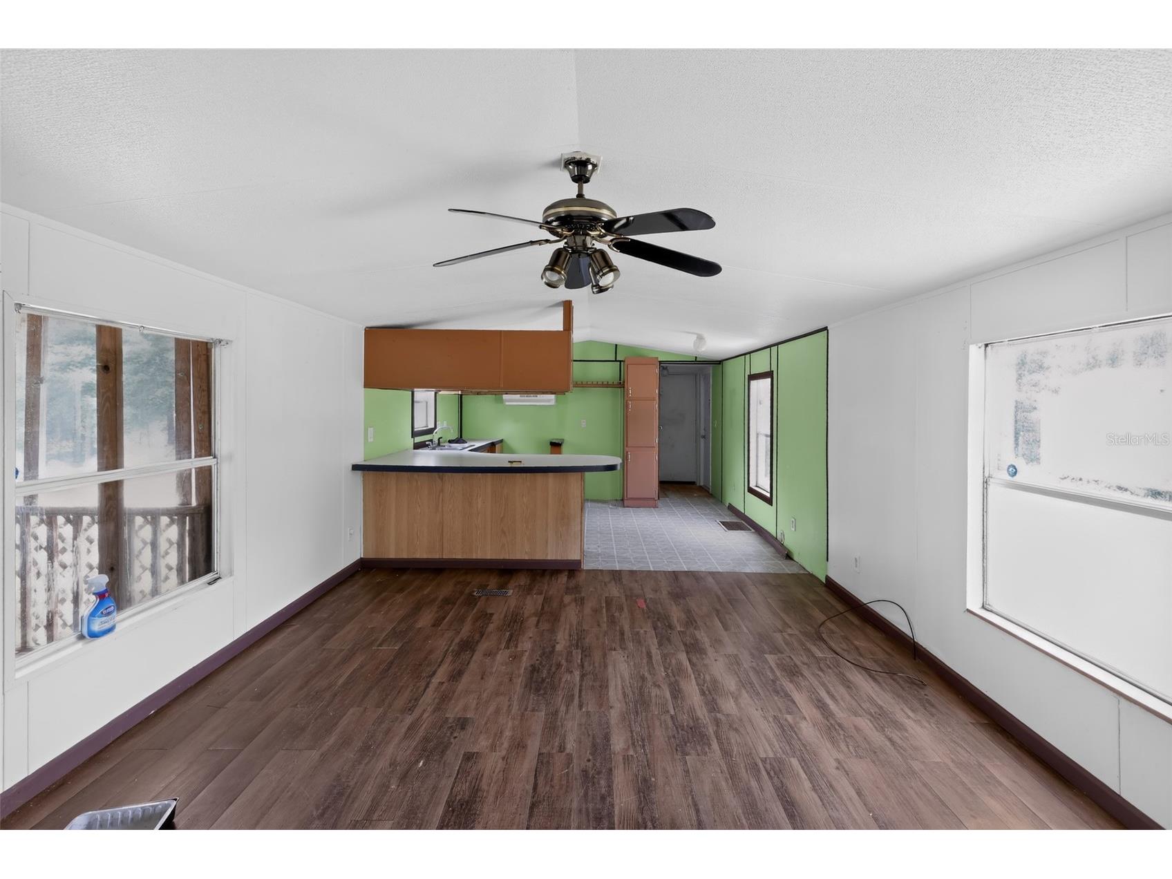 622 Caswell Road Defuniak Springs FL 32433 TB8525783 image3