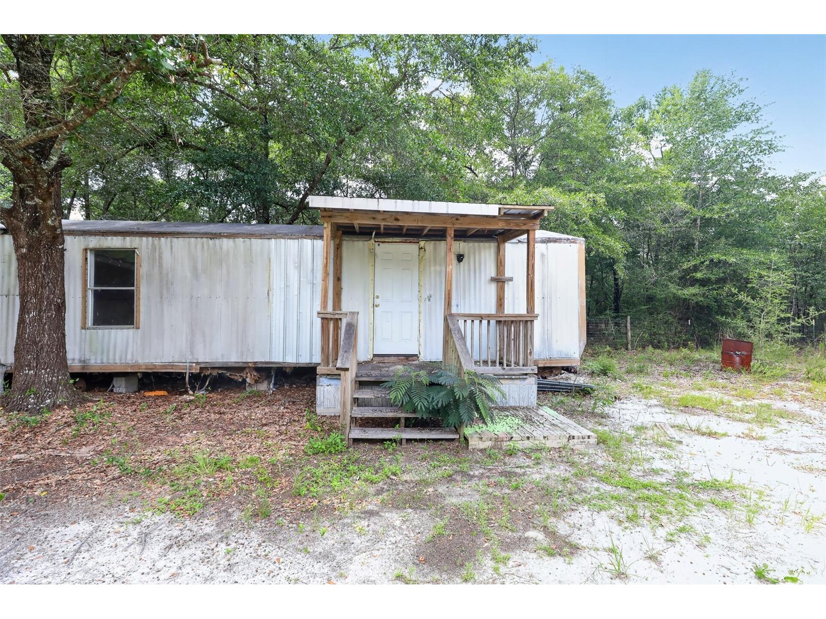 622 Caswell Road Defuniak Springs FL 32433 TB8525783 image32