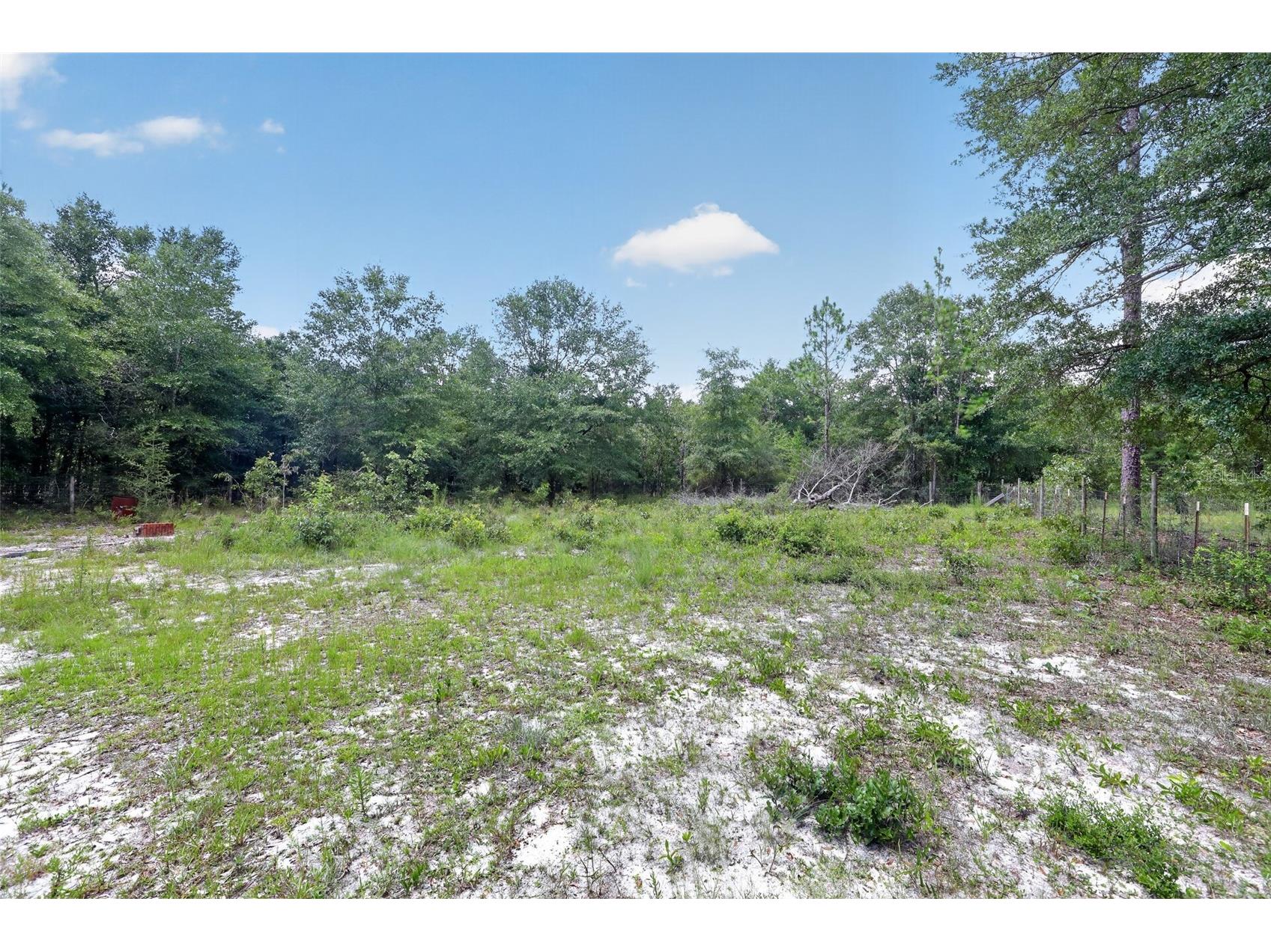 622 Caswell Road Defuniak Springs FL 32433 TB8525783 image33