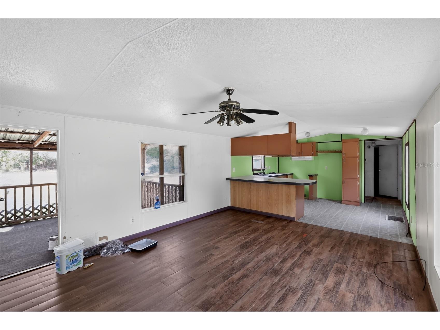 622 Caswell Road Defuniak Springs FL 32433 TB8525783 image4