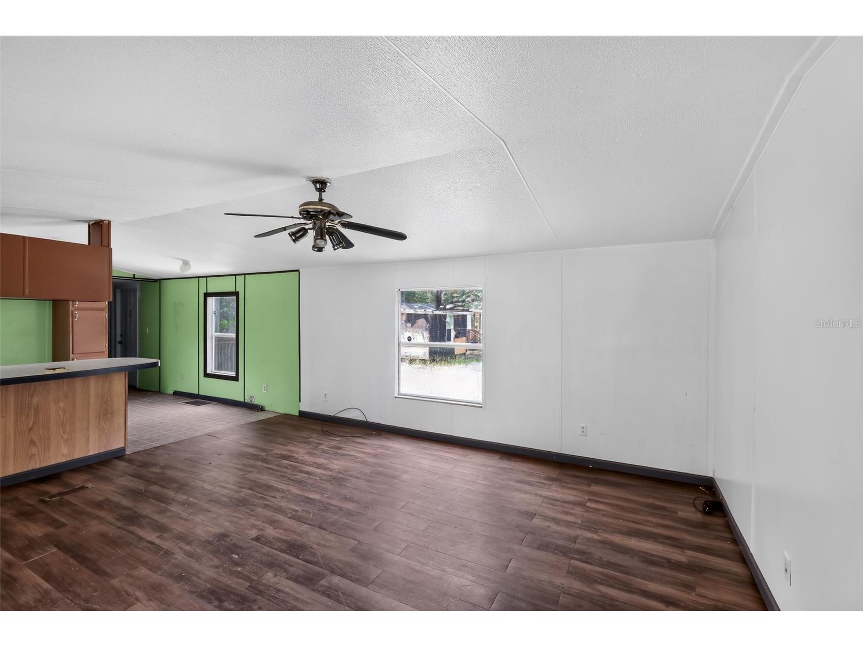 622 Caswell Road Defuniak Springs FL 32433 TB8525783 image5