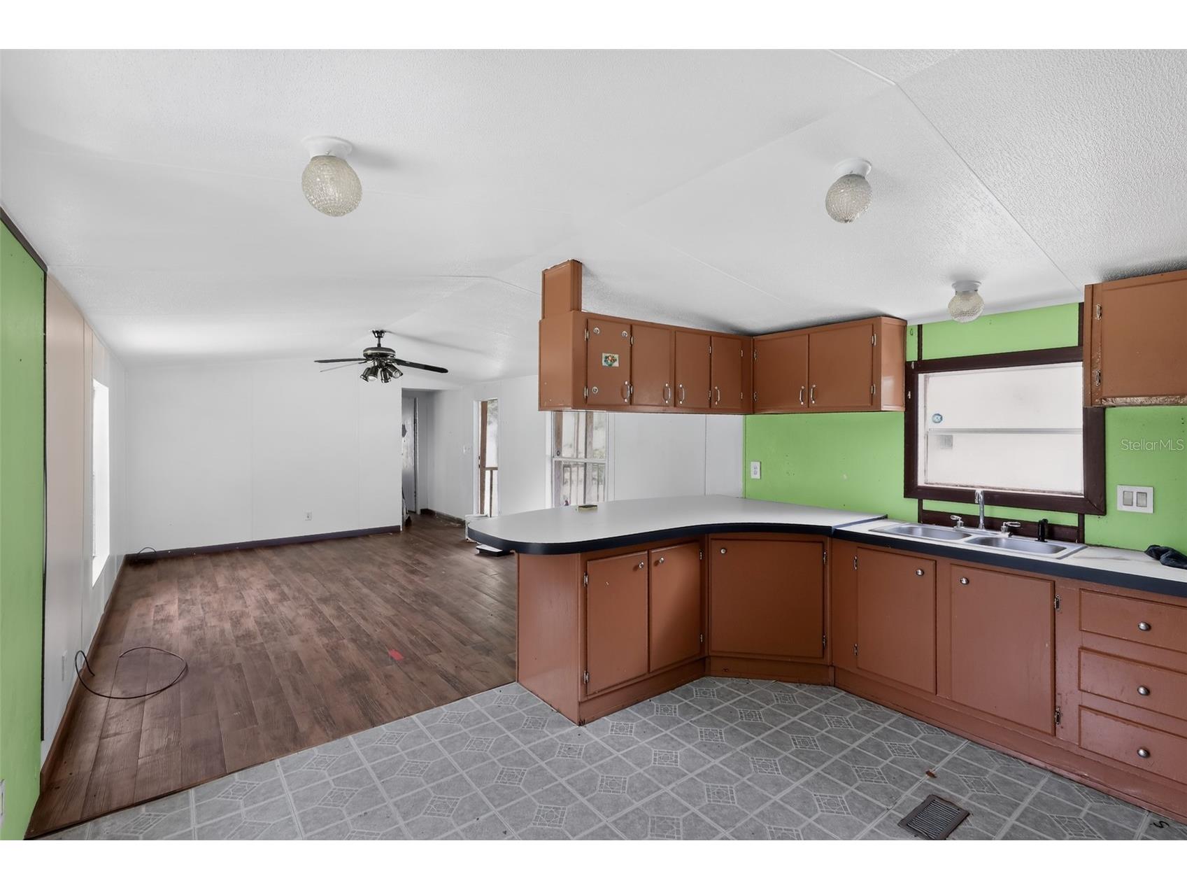 622 Caswell Road Defuniak Springs FL 32433 TB8525783 image6