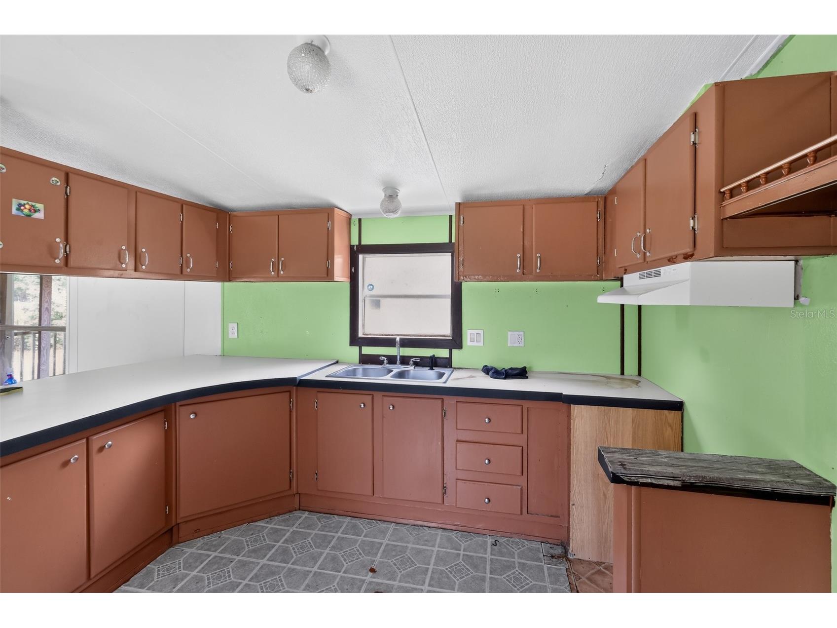 622 Caswell Road Defuniak Springs FL 32433 TB8525783 image7