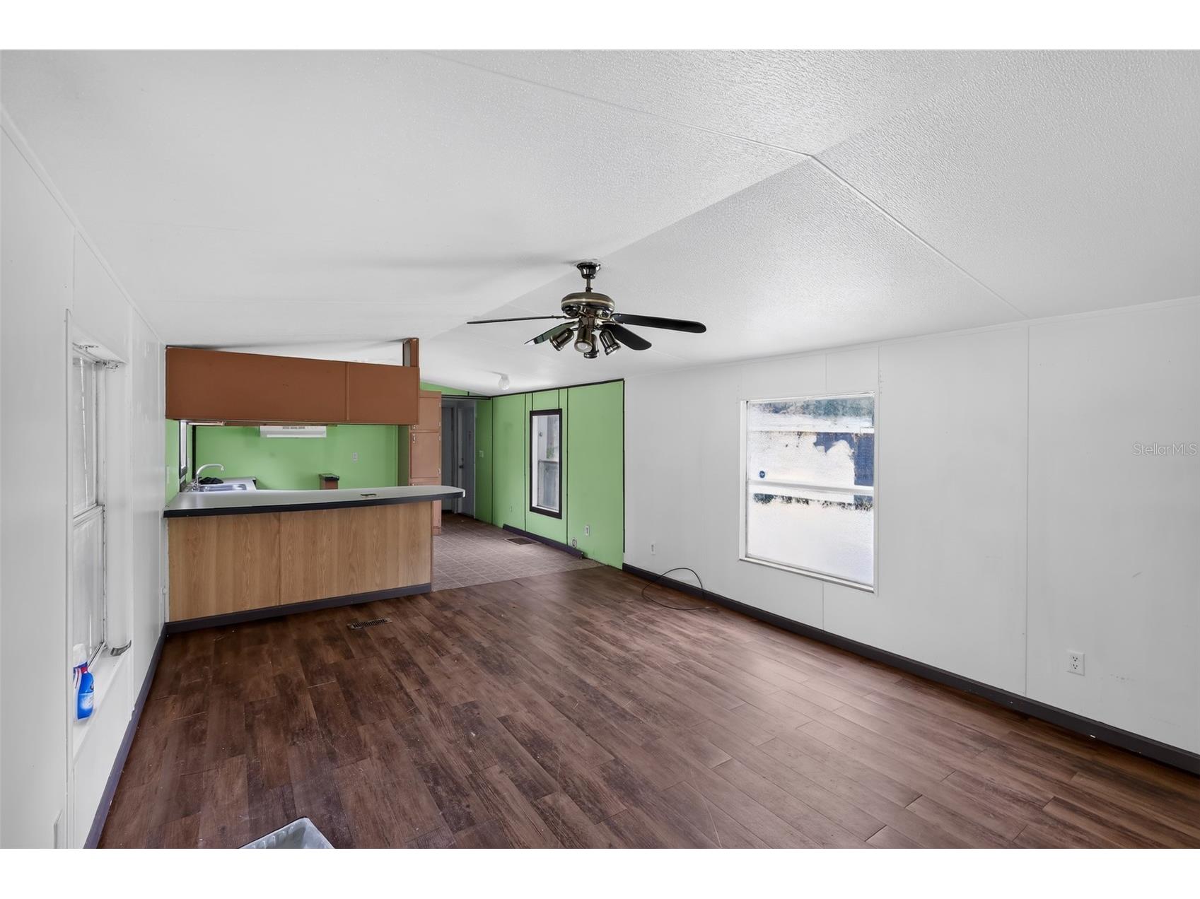 622 Caswell Road Defuniak Springs FL 32433 TB8525783 image9