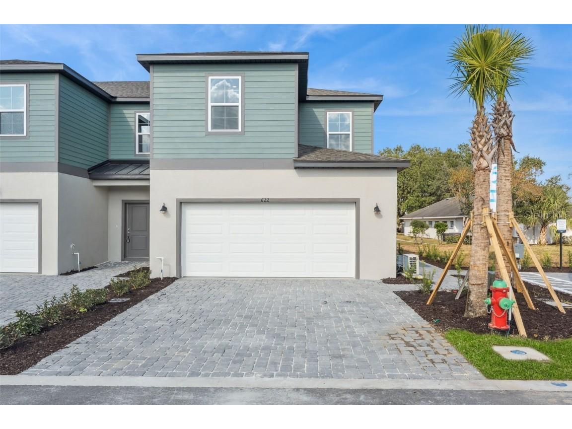 622 Cedar Elm Street Eustis FL 32726 W7880962 image1