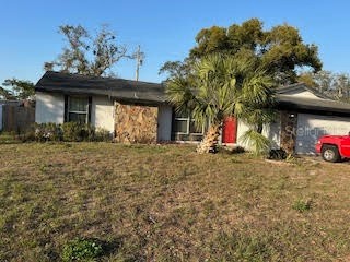 622 Cedar Grove Drive Brandon FL 33511 TB8348537 image1