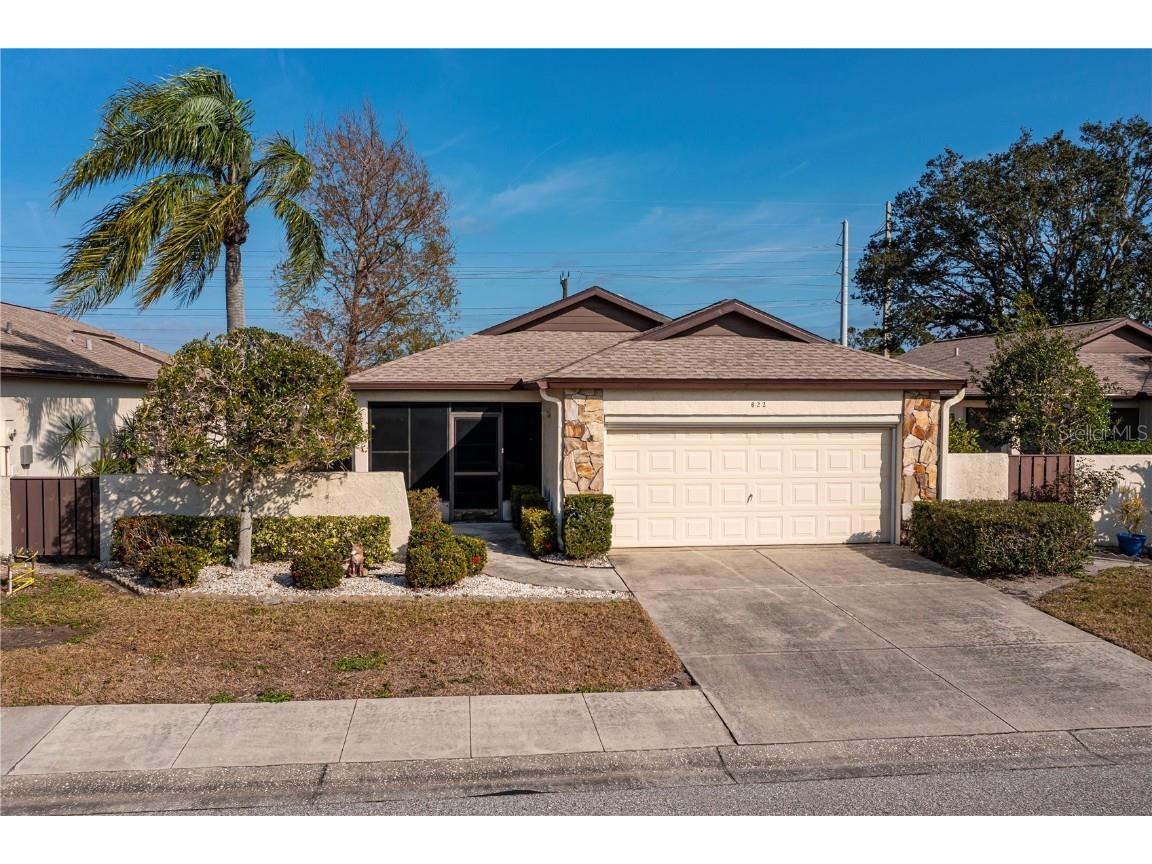 622 Cherrywood Drive Englewood FL 34223 D6138650 image1