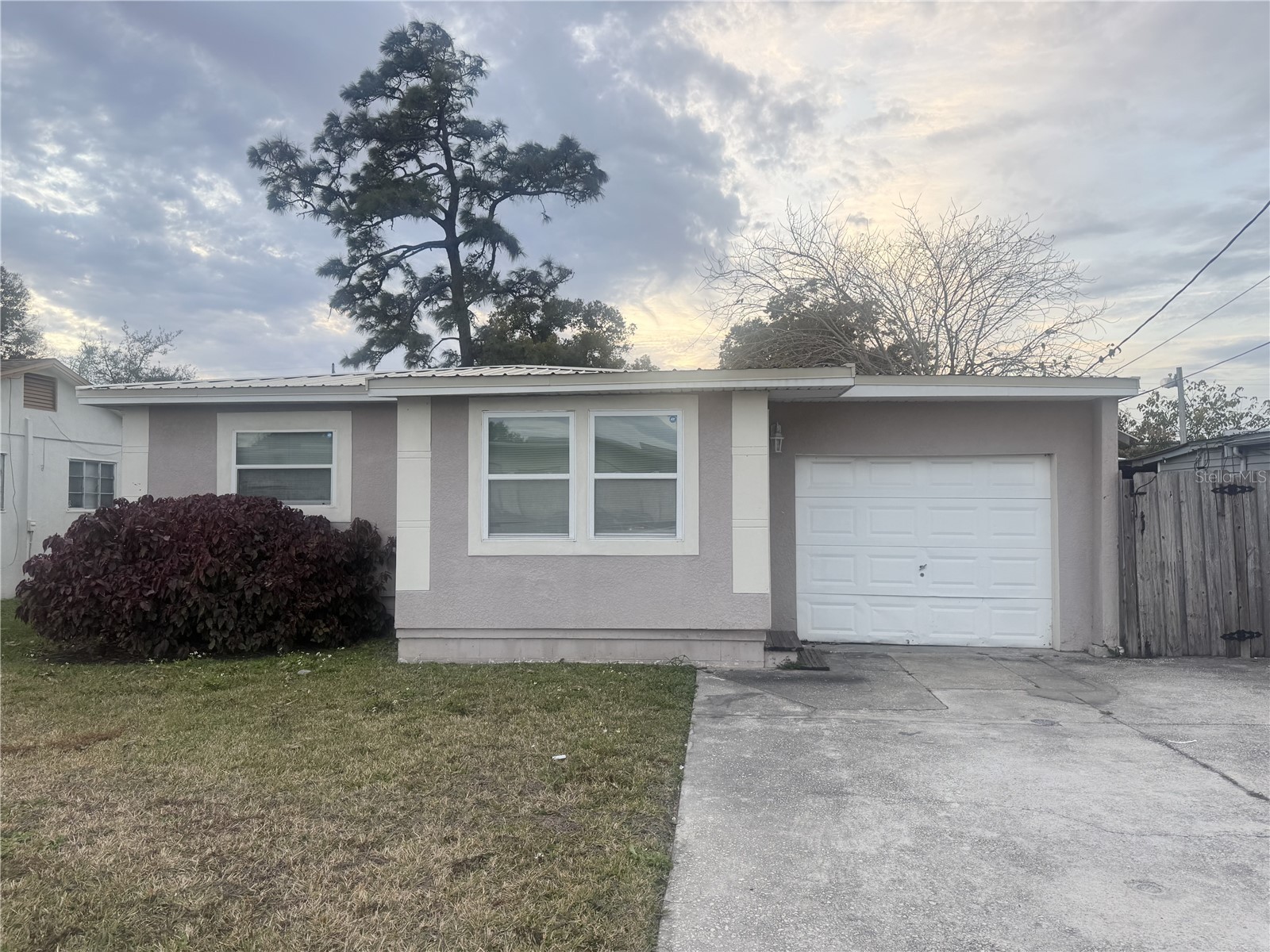 622 Clifton Street Orlando FL 32808 O6375501 image1