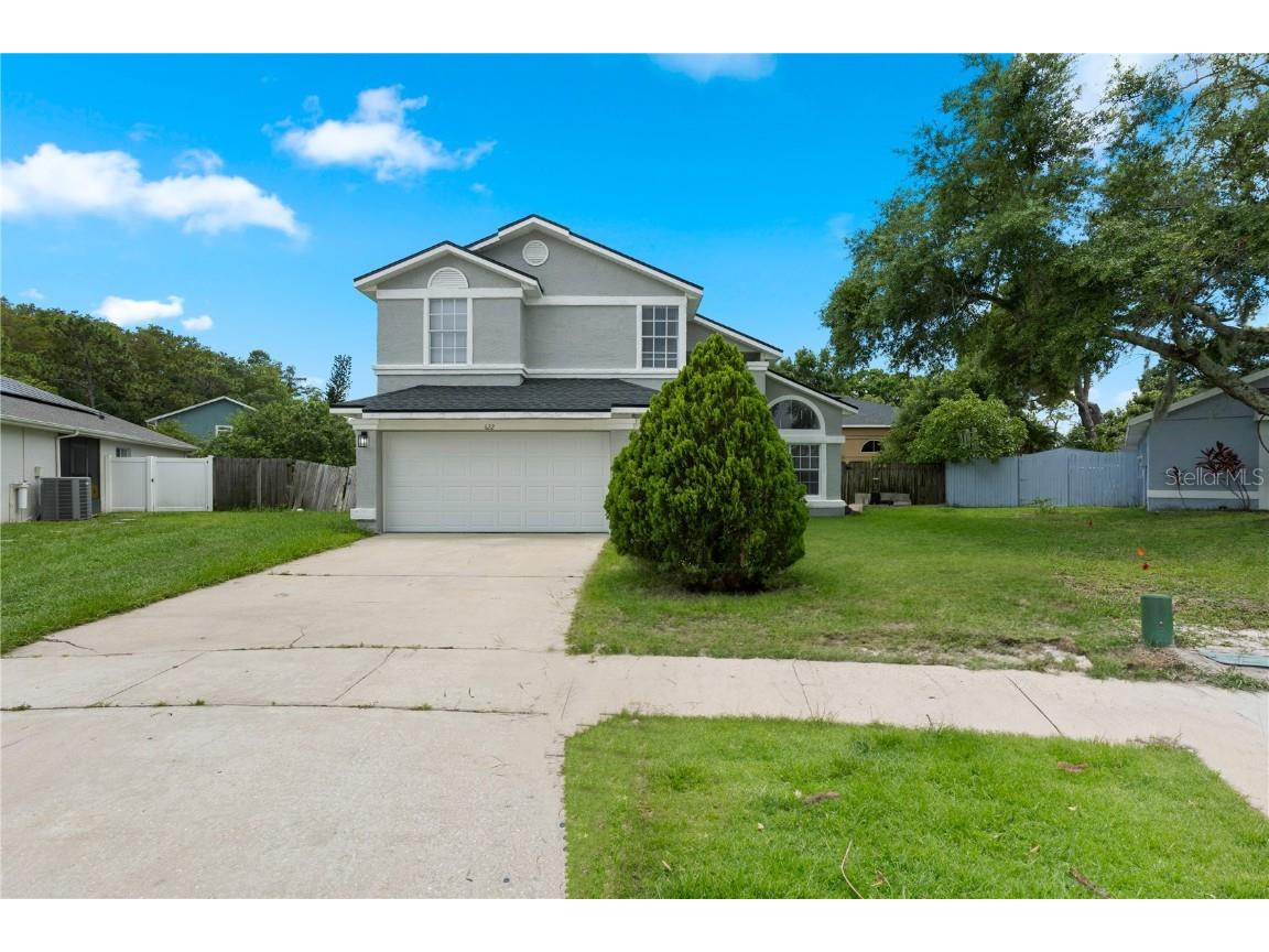 622 Colorado Woods Court Orlando FL 32824 O6199610 image1