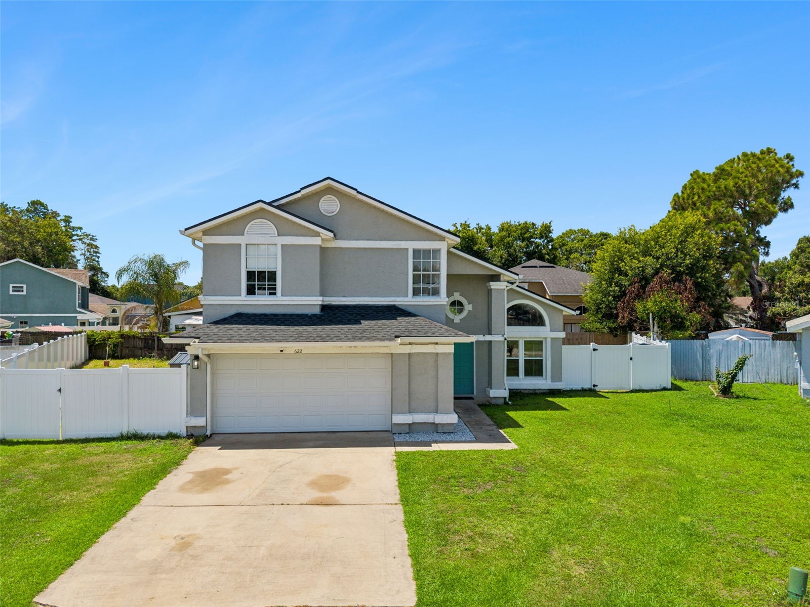 622 Colorado Woods Court Orlando FL 32824 O6411369 image1