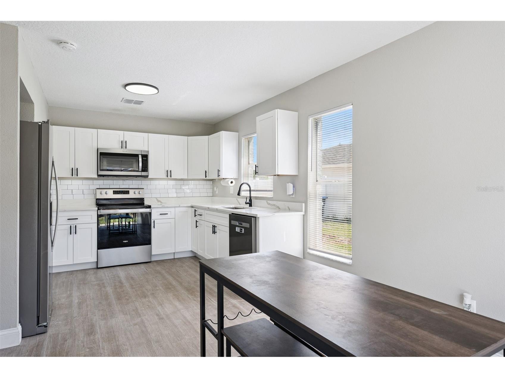 622 Colorado Woods Court Orlando FL 32824 O6411369 image10