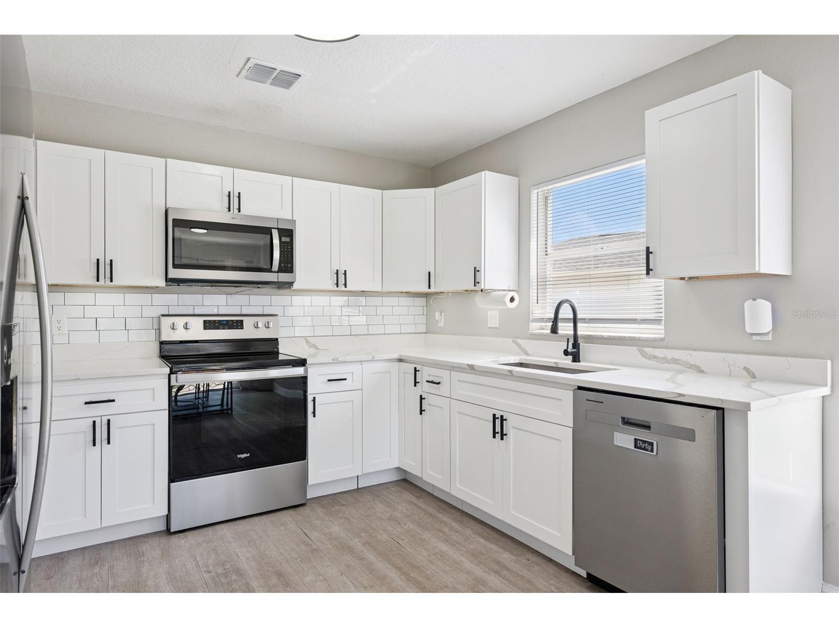 622 Colorado Woods Court Orlando FL 32824 O6411369 image11