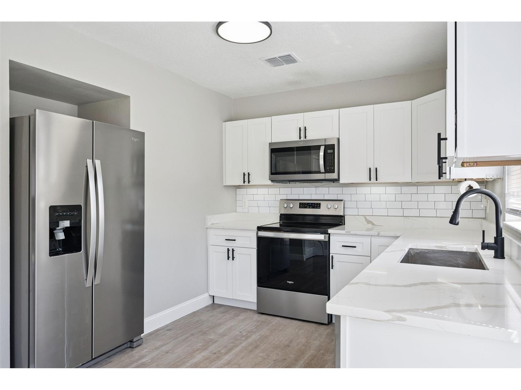 622 Colorado Woods Court Orlando FL 32824 O6411369 image12
