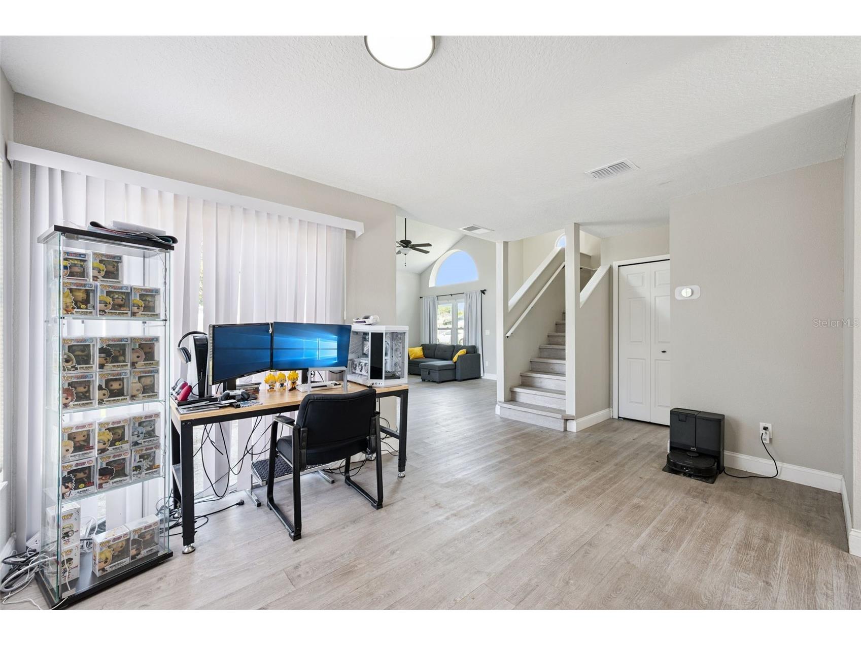 622 Colorado Woods Court Orlando FL 32824 O6411369 image13