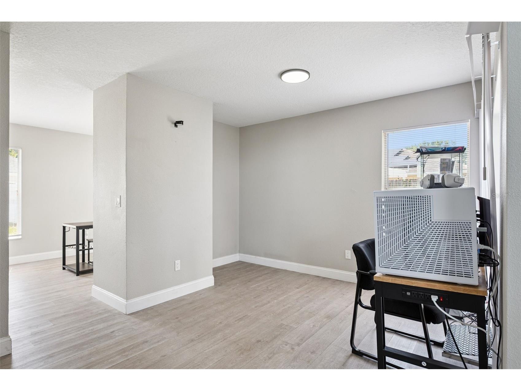 622 Colorado Woods Court Orlando FL 32824 O6411369 image14