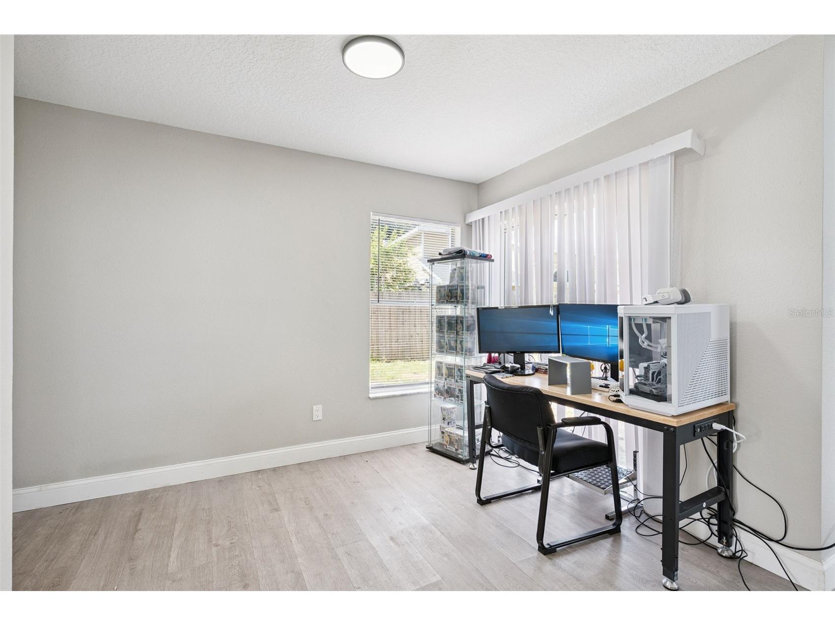 622 Colorado Woods Court Orlando FL 32824 O6411369 image15