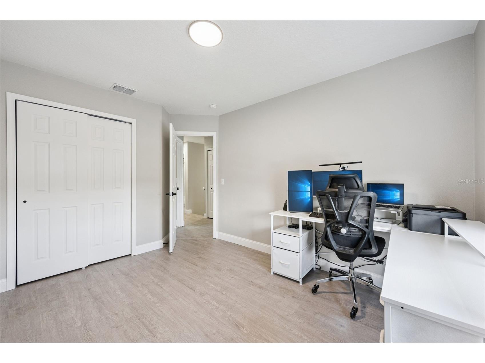 622 Colorado Woods Court Orlando FL 32824 O6411369 image16